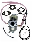 Huayi P19D-1 Carburetor For Predator Kipor IG3000 KGE3000TI KGE3500TI. Fixed Price $44.65.