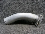 98659-002 Piper PA32RT-300T Accessory Cooling Tube Assembly (cracks). Fixed Price $84.00.