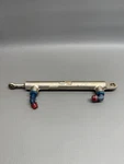 1281028-1 Cessna 210 Main Gear Door Actuator. Fixed Price $165.79.