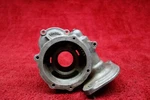 Continental Starter Adapter Housing Pn 534964. Fixed Price $295.95.