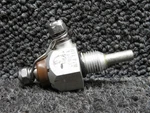 13083-5 Htl Fire Extinguishing Cartridge. Fixed Price $728.00.