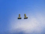 Cessna Beech Pratt & Whitney Bolt P/n 3024618 Lot Of Nos (1120-426). Fixed Price $117.25.