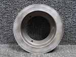 164-02000 (alt: 754-535) Cleveland Brake Disc (thickness: 0.239. Fixed Price $78.40.