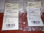 Gulfstream Connector Plugs GAC810G2 & GAC810L2. Fixed Price $39.99.