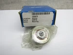 Fafnir DSP5 5/16" X 1-1/4" 13/16" Cadmium Finish Control Bearing FS464. Fixed Price $220.00.