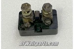 MLA-70-100, Empro 70A / Mv Mooney Aircraft Ammeter Shunt. Fixed Price $109.99.