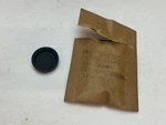 Hydraulic Brake Cups Lockheed Wagner 2A76-10 Box Of 50 Wwii Nos Apr 1945. Fixed Price $100.00.