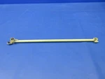 Enstrom 280FX Helicopter Engine Mount Support (1124-2022). Fixed Price $289.50.