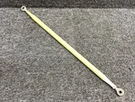 95-524017-8 Beechcraft A36 Elevator Differential Control Rod. Fixed Price $33.60.