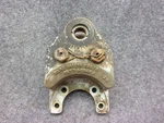 Luscombe Goodyear Mechanical Brake P/n 9530131. Fixed Price $157.30.