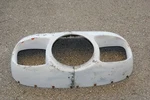 Cessna 310 Nose Bowl Cowling 0851117-202. Fixed Price $150.00.