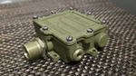 New ( N.0.S ) Micro Switch Aircraft Limit - P/n: 2LA1. Fixed Price $256.00.