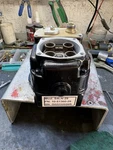 Bendix Magneto S4LN-20, Pn: 10-51360-29. Fixed Price $599.00.