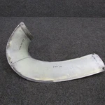 0800056-41, 0800056-39 Cessna 310R Wing Fillet Lh Leading Edge Fwd. Fixed Price $140.00.
