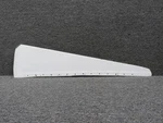 6232236-20 (use: 6232236-36) Cessna Citation Iii 650 Lower Wiper Plate Rh. Fixed Price $140.00.