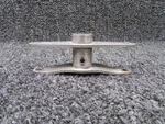 Piper PA31T Bellcrank Door Latch Middle. Fixed Price $84.00.