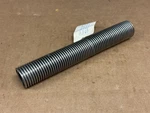 Beechcraft Flex Tube P/n 117-910070-27 New W/ 8130. Fixed Price $100.00.