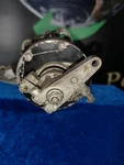 Woodward Propeller Governor (core Only) P/n: T210155B S/n: 419121. Fixed Price $254.75.