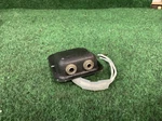 Beechcraft Aircraft Ecsutcheon,headset Jack Cessna Piper & Connector. Fixed Price $50.00.