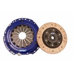 Spec Clutch Kit For Bmw 325ES 1986 2.7L Stage. Fixed Price $831.78.