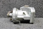 C290-D2D-T4 Continental IO-520-L Mccauley Propeller Governor Assembly. Fixed Price $588.00.