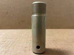 Grumman Aircraft Bolt P/n 89LM1843-1 New. Fixed Price $54.50.