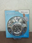 Dicor Corp Versa-lok Abs Hub Cover 6- TAC655-CC. Fixed Price $19.99.