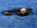 Cessna 172 Handle Fuel Selector P/n: 0716623-2. Fixed Price $36.36.
