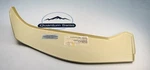 Cessna Rh Trim Panel Plane Plastics K0514017-2 Aviation (faa/pma Approved). Fixed Price $50.00.