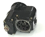 Continental Motors /bendix Magneto S6RSC-25 BL-500556-1 -D14DA203R. Fixed Price $1152.75.