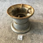 Ercoupe 5.00X4 Nose Wheel P/n 415-34200-302. Fixed Price $132.80.