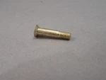 Nos Lot Of (115) Voi Shan & Hi-shear HL325-6 Pin-rivets 10-32 X 0.88 Aviation. Fixed Price $74.95.