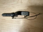 Sikorsky Aircraft Expanding Grip Pin 70200-42831-104 5315-01-240-1773 UH-60. Fixed Price $349.94.