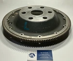 P/n: LW-11519 Lycoming Hub And LW-10551 Ring Gear Gray Paint (ar). Fixed Price $355.00.