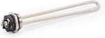 2500W 240V Screw-in Replacement Water Heater Element High Watt Density. Fixed Price $32.81.
