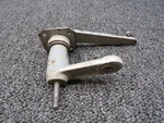 5045001-3 (use: 5045001-201) Cessna Crank Assembly Lh Door Actuator. Fixed Price $140.00.