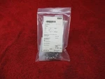 Aerospace Cherrymax Universal Head Rivets Pn CR3213-6-1, CR3213-6-01. Fixed Price $111.95.