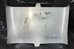 Cessna Citation Duct Cowling Forward 101-910024-53. Fixed Price $1200.00.