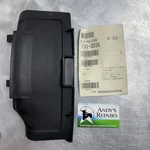 Mtd Mulching Plug For 44 Deck 731-3316. Fixed Price $27.01.