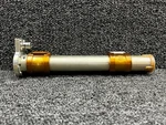 10891T06Y00 (alt: 481-501) Ametek 61349 Wing Fuel Transmitter Lh Or Rh. Fixed Price $1708.00.