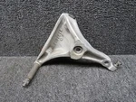 646404E Continental IO-550-N Secondary Alternator Mounting Bracket. Fixed Price $1680.00.