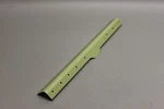 50-440020-16 Beechcraft King Air Stiffner- Frame Assembly. Fixed Price $45.00.