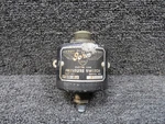 GP-8000-50-2 Gorn Pressure Switch (damaged Housing). Fixed Price $364.00.