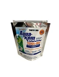 Thetford 96561 Aqua Kem Tossins Fresh Scent 16 Ct Biological Treatment. Fixed Price $29.97.