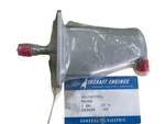 9013M3P01 Probe General Electric Aircraft. Fixed Price $225.00.