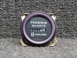 LR42455 Hobbs Meter Indicator (hours: 305.1) (volts: 10-32). Fixed Price $44.80.