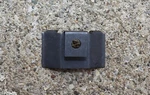 Goodyear Brake Clip, Aeronca, Cessna. Luscombe, Nos, Nice! #2, Longer Skirt. Fixed Price $14.50.