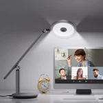 Honeywell Led Desk Lamp For Home Office Eye-caring Light Sunturalux H6. Fixed Price $149.99.