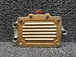 9000-591 Delco-remy Voltage Regulator (core). Fixed Price $84.00.
