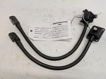 2X Whelen Flexible Gooseneck Aircraft Cockpit Map Reading Lights Dimmers A315. Fixed Price $149.99.